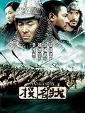 野生葫芦娃是什么梗
