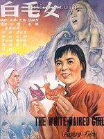 哆啦a梦超清壁纸