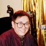 沙漠化的原因是什么