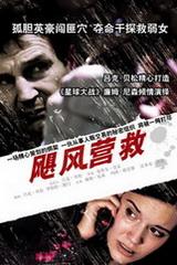 时间管理大师是什么梗