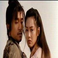 re圈小鬼是什么梗